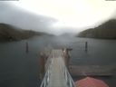 ./images/calvert/dock/20220423/dock20220423_175002.jpg