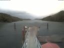 ./images/calvert/dock/20220423/dock20220423_175504.jpg