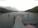 ./images/calvert/dock/20220423/dock20220423_180002.jpg