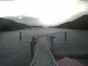 ./images/calvert/dock/20220423/dock20220423_180504.jpg