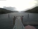 ./images/calvert/dock/20220423/dock20220423_181004.jpg