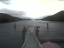 ./images/calvert/dock/20220423/dock20220423_181501.jpg