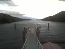 ./images/calvert/dock/20220423/dock20220423_182003.jpg