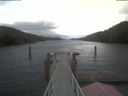 ./images/calvert/dock/20220423/dock20220423_182504.jpg