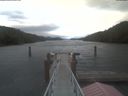 ./images/calvert/dock/20220423/dock20220423_183004.jpg
