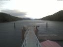 ./images/calvert/dock/20220423/dock20220423_183504.jpg