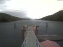 ./images/calvert/dock/20220423/dock20220423_184002.jpg