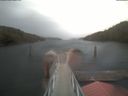 ./images/calvert/dock/20220423/dock20220423_184504.jpg