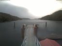 ./images/calvert/dock/20220423/dock20220423_185004.jpg