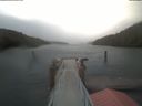 ./images/calvert/dock/20220423/dock20220423_185501.jpg