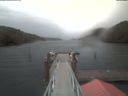./images/calvert/dock/20220423/dock20220423_190004.jpg