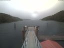 ./images/calvert/dock/20220423/dock20220423_190503.jpg