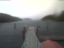 ./images/calvert/dock/20220423/dock20220423_191002.jpg