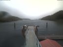 ./images/calvert/dock/20220423/dock20220423_191504.jpg