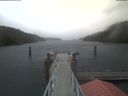 ./images/calvert/dock/20220423/dock20220423_192004.jpg