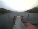 ./images/calvert/dock/20220423/dock20220423_192504.jpg
