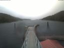 ./images/calvert/dock/20220423/dock20220423_193004.jpg