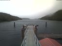 ./images/calvert/dock/20220423/dock20220423_193503.jpg