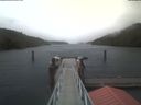 ./images/calvert/dock/20220423/dock20220423_194003.jpg