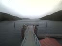 ./images/calvert/dock/20220423/dock20220423_194501.jpg