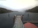 ./images/calvert/dock/20220423/dock20220423_195001.jpg