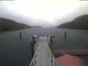./images/calvert/dock/20220423/dock20220423_195502.jpg