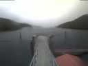 ./images/calvert/dock/20220423/dock20220423_200002.jpg