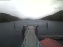 ./images/calvert/dock/20220423/dock20220423_200502.jpg