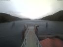 ./images/calvert/dock/20220423/dock20220423_201002.jpg
