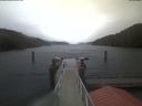 ./images/calvert/dock/20220423/dock20220423_201504.jpg