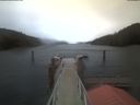 ./images/calvert/dock/20220423/dock20220423_202002.jpg