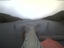 ./images/calvert/dock/20220423/dock20220423_202503.jpg