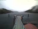 ./images/calvert/dock/20220423/dock20220423_203001.jpg