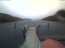 ./images/calvert/dock/20220423/dock20220423_203503.jpg