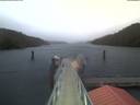 ./images/calvert/dock/20220423/dock20220423_204504.jpg