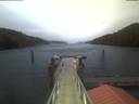 ./images/calvert/dock/20220423/dock20220423_205002.jpg