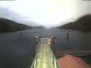 ./images/calvert/dock/20220423/dock20220423_205502.jpg