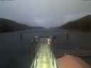 ./images/calvert/dock/20220423/dock20220423_210002.jpg
