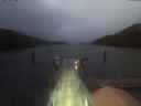 ./images/calvert/dock/20220423/dock20220423_210502.jpg