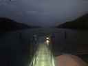 ./images/calvert/dock/20220423/dock20220423_211003.jpg