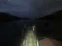 ./images/calvert/dock/20220424/dock20220424_054504.jpg