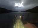 ./images/calvert/dock/20220424/dock20220424_055001.jpg
