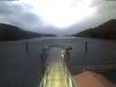 ./images/calvert/dock/20220424/dock20220424_055503.jpg