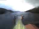 ./images/calvert/dock/20220424/dock20220424_060004.jpg