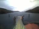 ./images/calvert/dock/20220424/dock20220424_060504.jpg