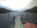 ./images/calvert/dock/20220424/dock20220424_061004.jpg