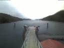 ./images/calvert/dock/20220424/dock20220424_061502.jpg