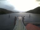 ./images/calvert/dock/20220424/dock20220424_062002.jpg
