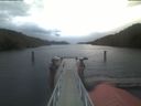 ./images/calvert/dock/20220424/dock20220424_062502.jpg