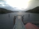 ./images/calvert/dock/20220424/dock20220424_063001.jpg